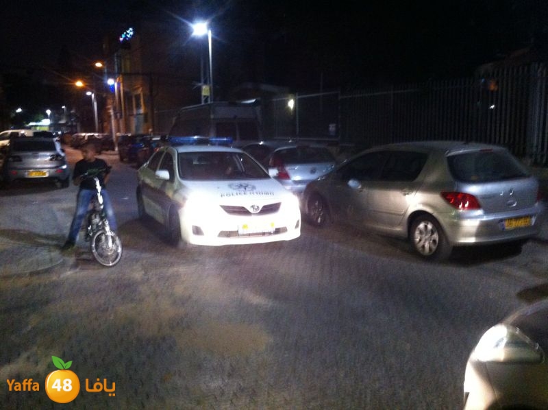 police cars 723 (7).jpg